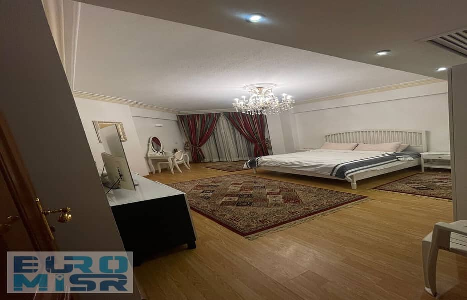 2 WhatsApp Image 2025-09-29 at 5.57. 01 PM. jpeg