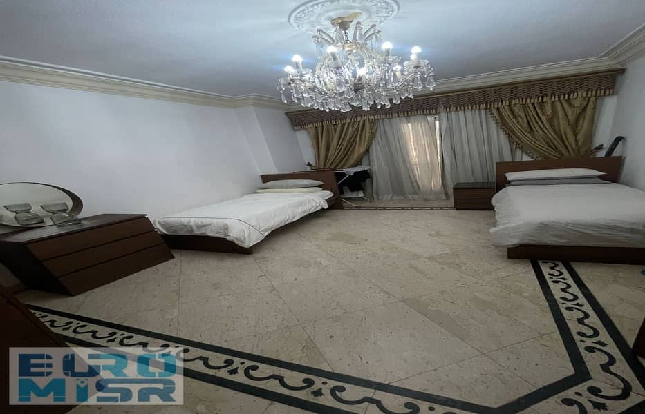 3 WhatsApp Image 2025-09-29 at 5.57. 02 PM (1). jpeg