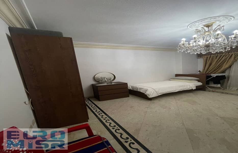 4 WhatsApp Image 2025-09-29 at 5.57. 02 PM. jpeg