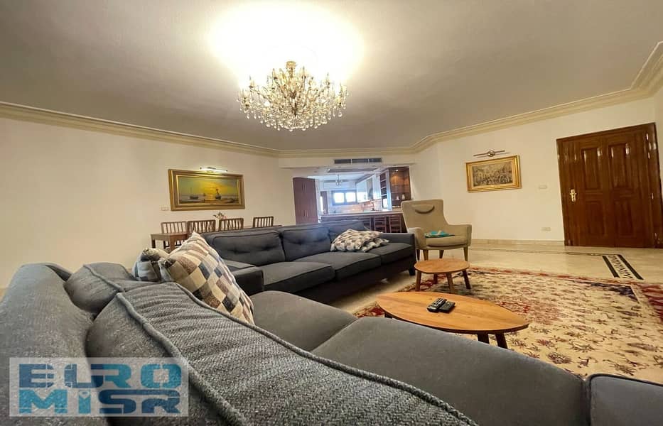 5 WhatsApp Image 2025-09-29 at 5.57. 03 PM (1). jpeg