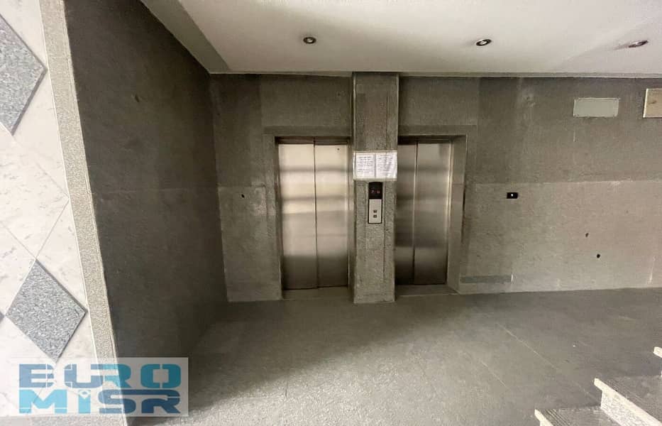 8 WhatsApp Image 2025-09-29 at 5.57. 05 PM (2). jpeg