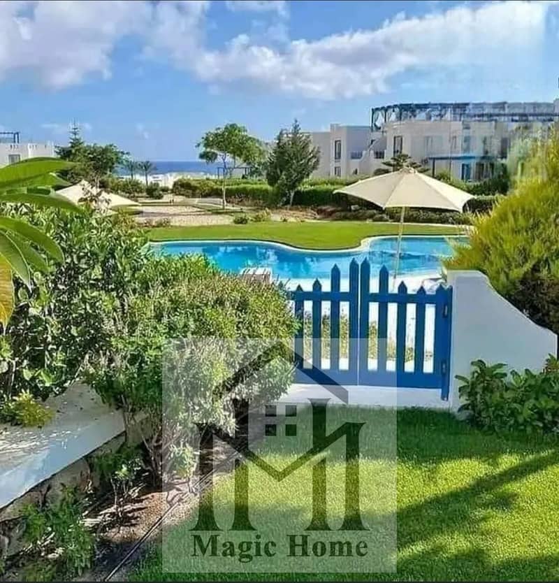 fdbae84e-9bb2-45f8-bd09-92276cf7fb24. jpg fdbae84e-9bb2-45f8-bd09-92276cf7fb24. jpg