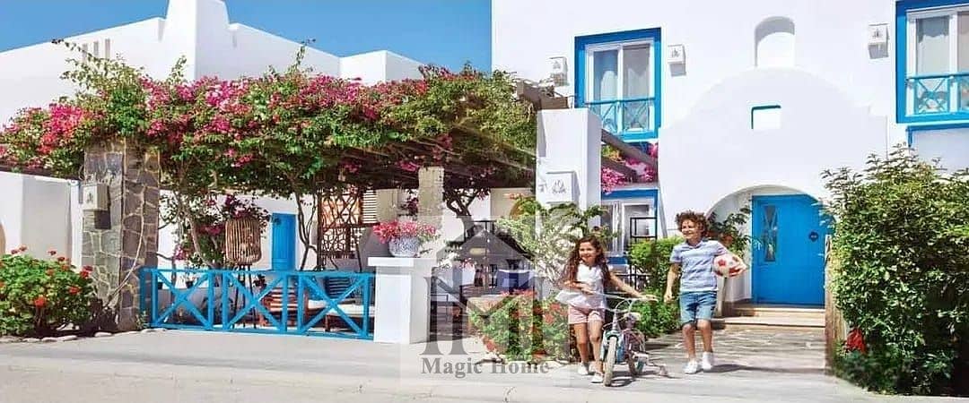 3 55fbbac4-9c6e-426f-98bb-bb56221eb372. jpg