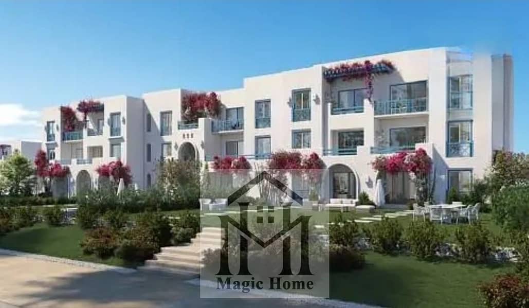 4 d21c25a9-cda9-448f-a998-357f9ed741db. jpg