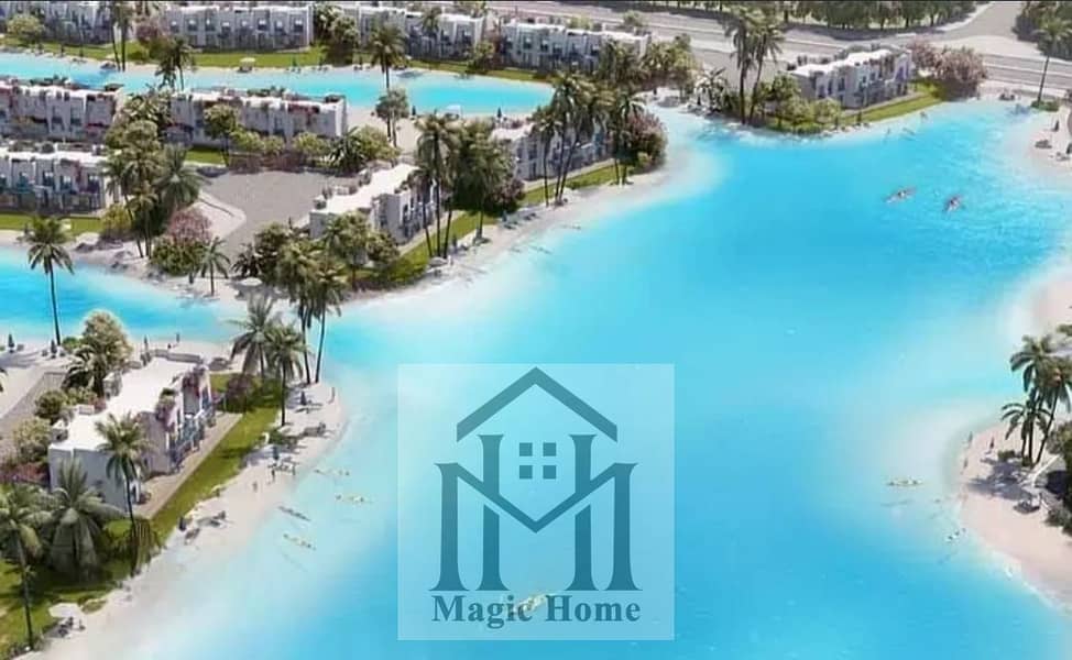 5 6e0cd573-f69a-4df0-9b44-832303d1ad5d. jpg