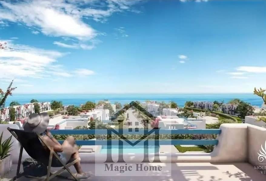 6 90f797c7-9b7e-4879-9ed2-c39e8554583c. jpg