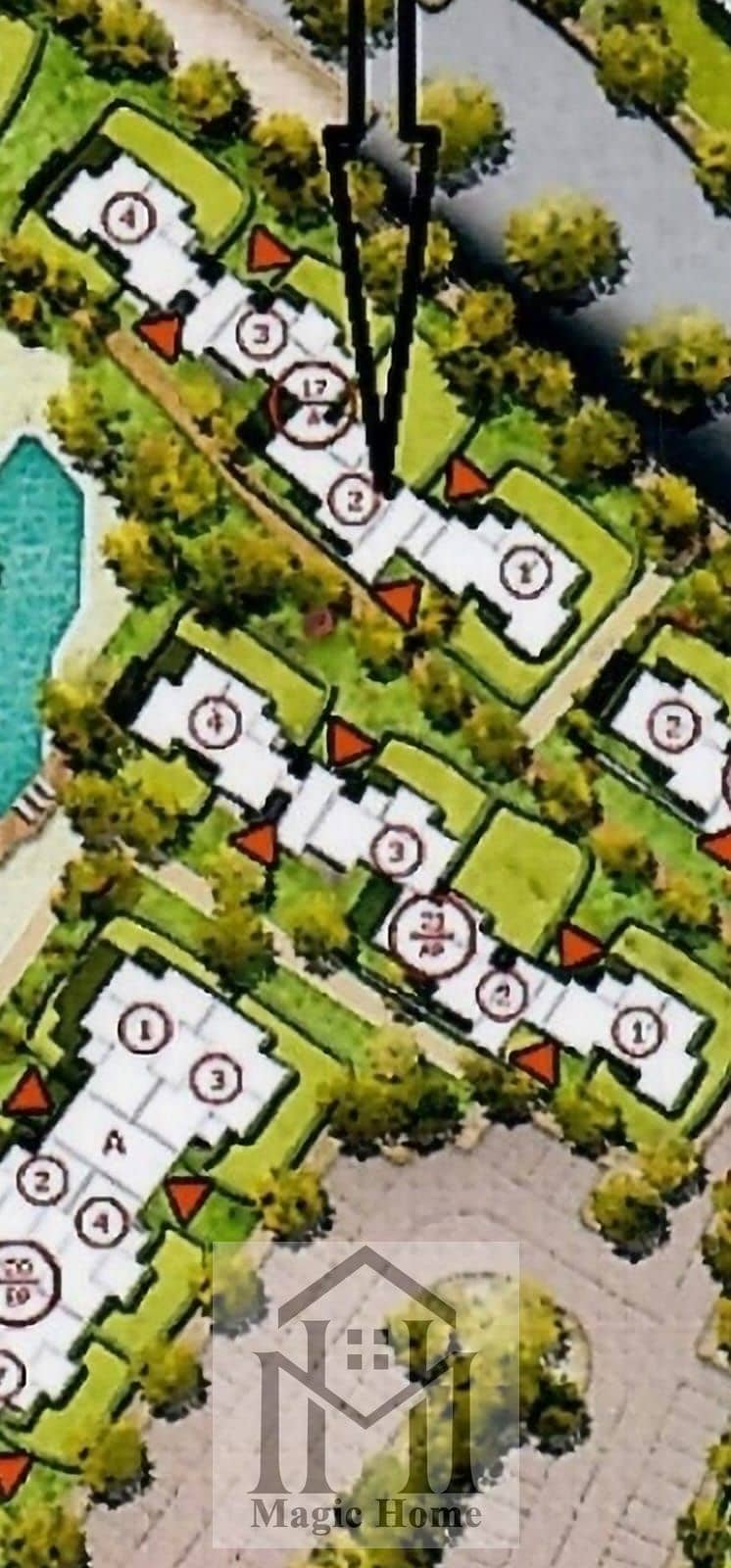 8 041b65e9-6585-480f-95db-0357ec6f5749. jpg