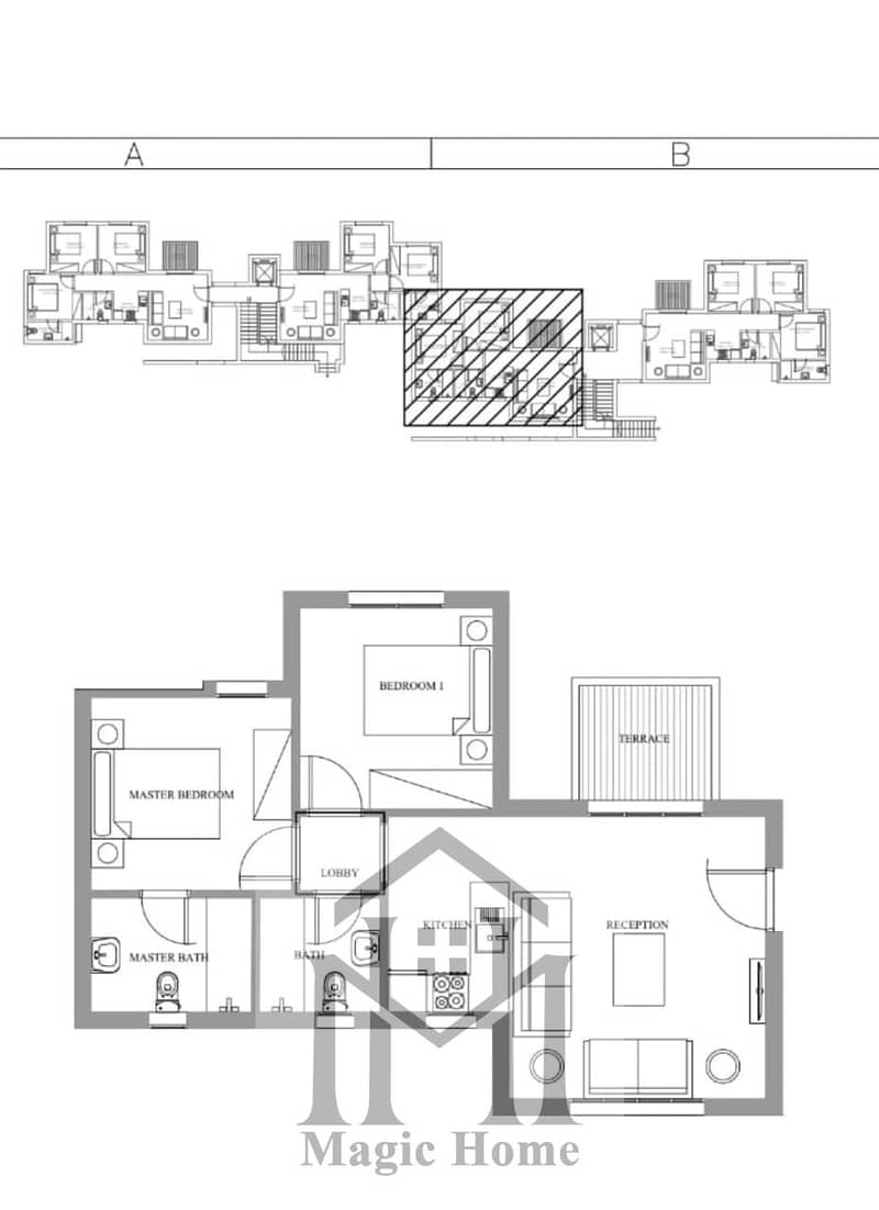 9 35fd1a18-a621-4130-8f15-55061c086b8e. jpg