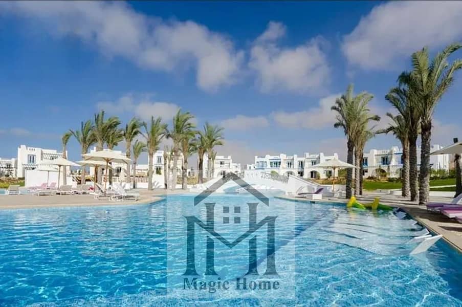 10 129e420e-5514-42ab-b455-8001484aa2cf. jpg