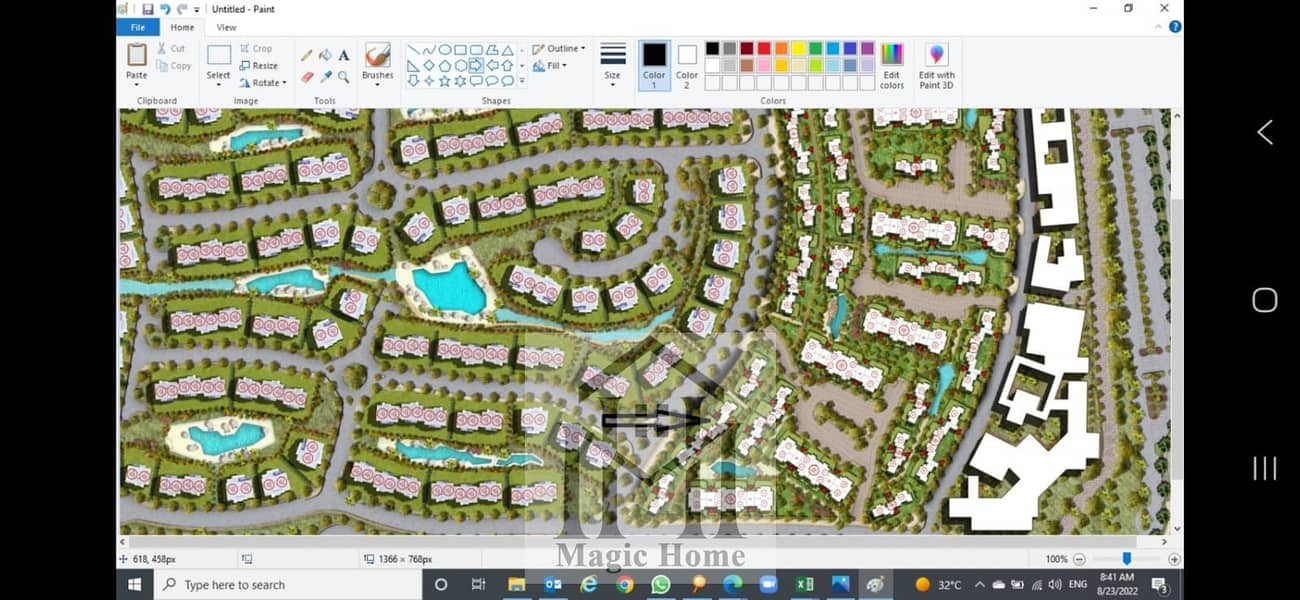 11 fff54ddc-e09b-49b0-945c-b4038ffdd9d7. jpg