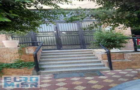 شقة 4 غرف نوم للبيع في مصر الجديدة، القاهرة - IMG-20251106-WA0174. jpg