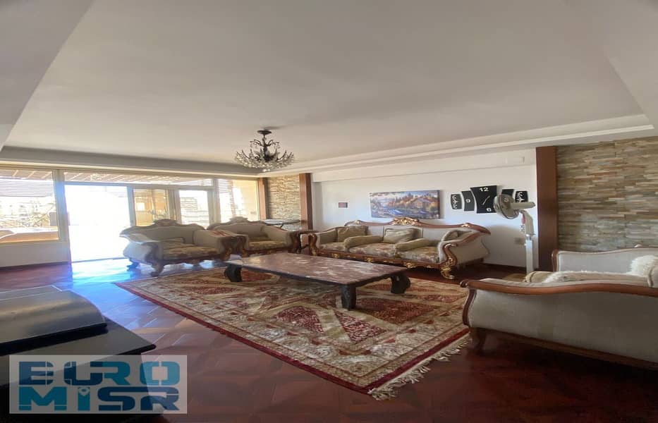 2 IMG-20251106-WA0159. jpg