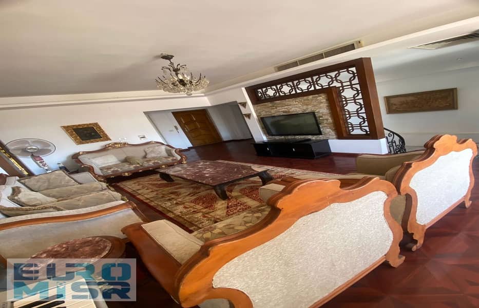 3 IMG-20251106-WA0158. jpg