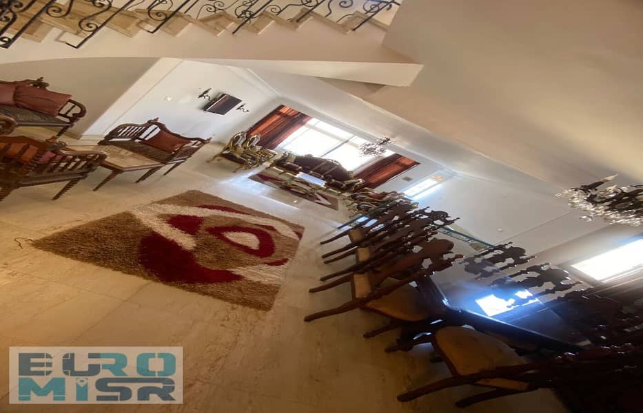 4 IMG-20251106-WA0154. jpg