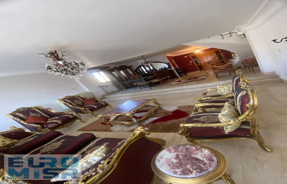 5 IMG-20251106-WA0155. jpg