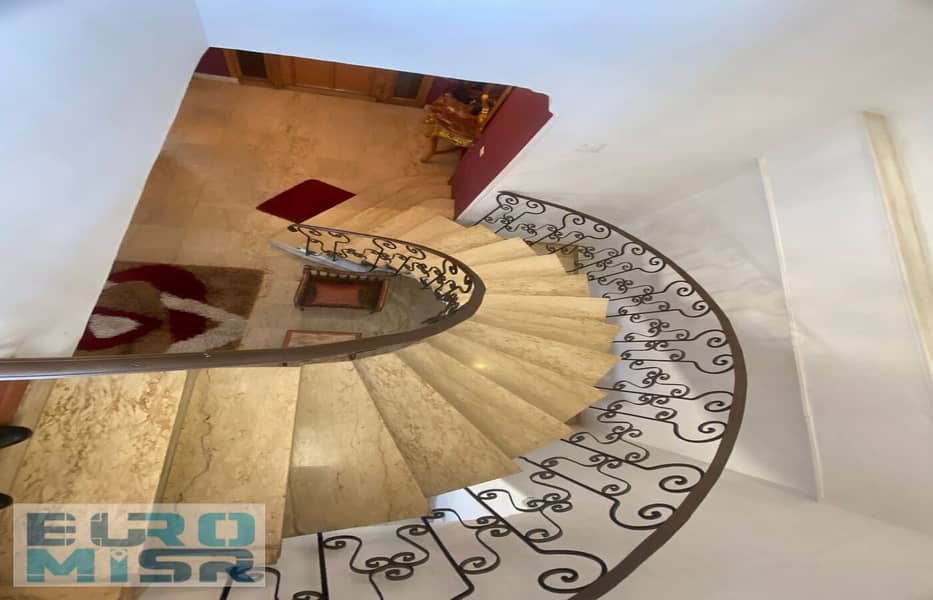 6 IMG-20251106-WA0157. jpg