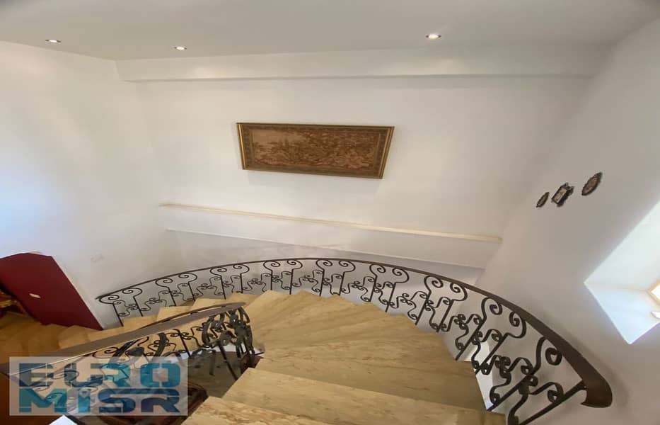 7 IMG-20251106-WA0156. jpg