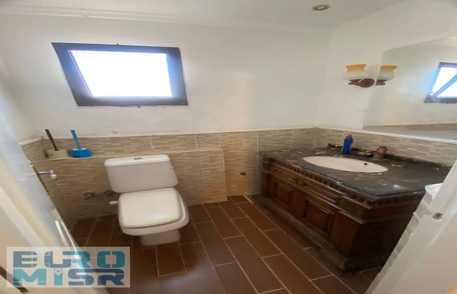 8 IMG-20251106-WA0151. jpg