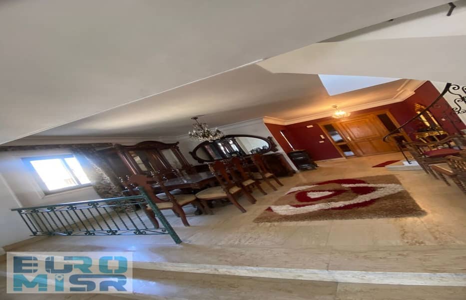 9 IMG-20251106-WA0152. jpg