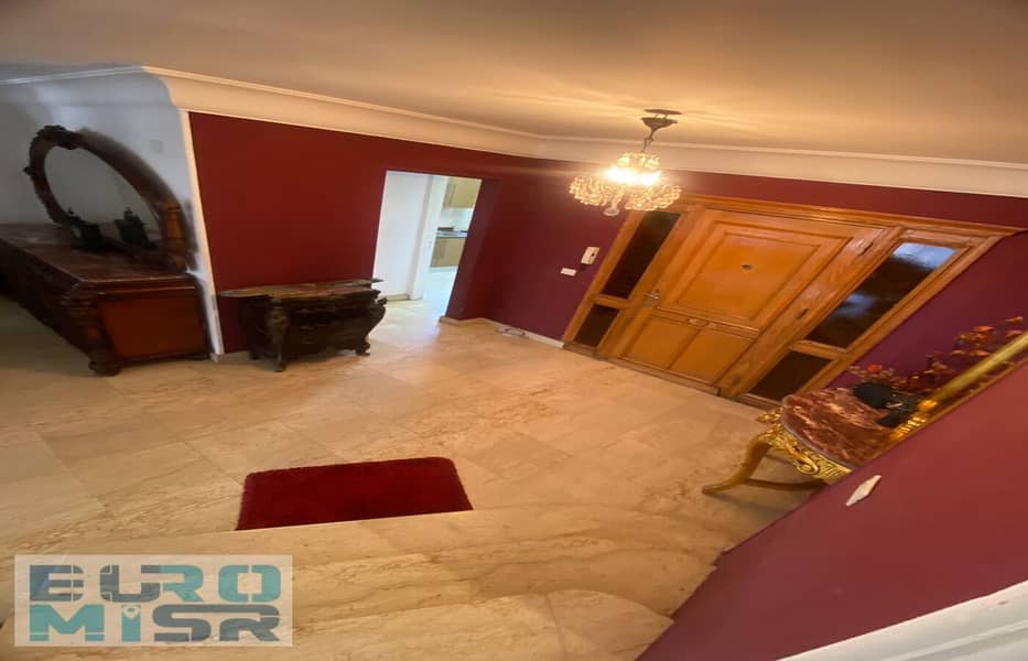 10 IMG-20251106-WA0153. jpg