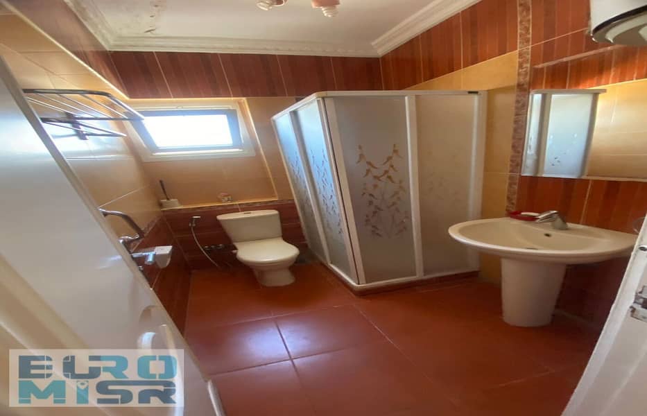 11 IMG-20251106-WA0160. jpg