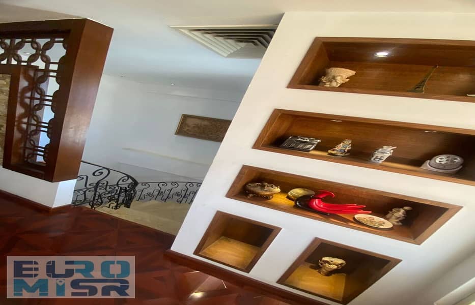 12 IMG-20251106-WA0161. jpg