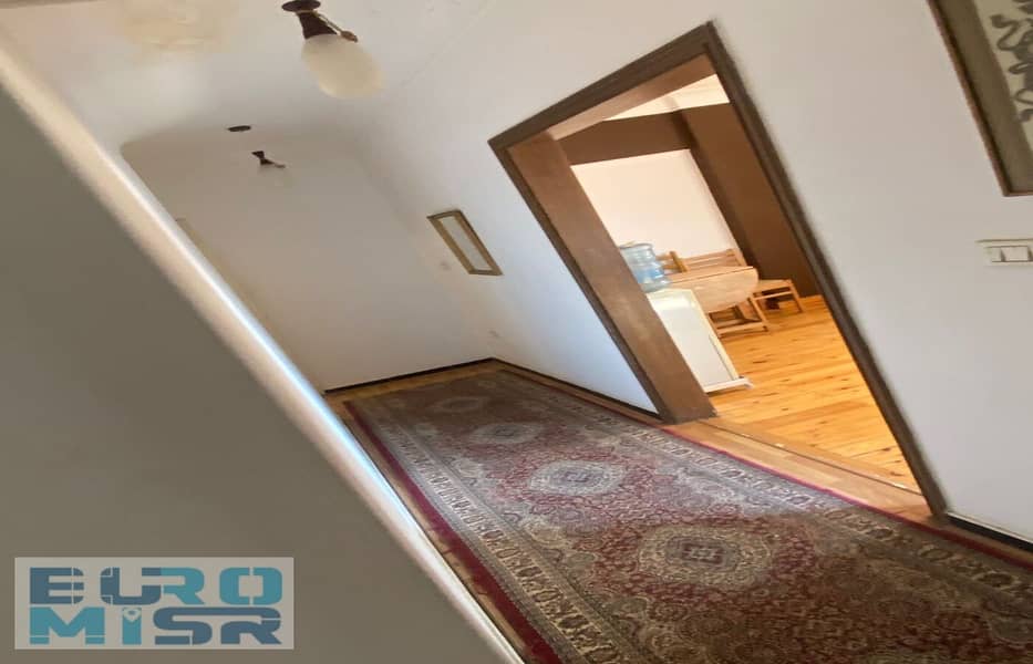 13 IMG-20251106-WA0162. jpg