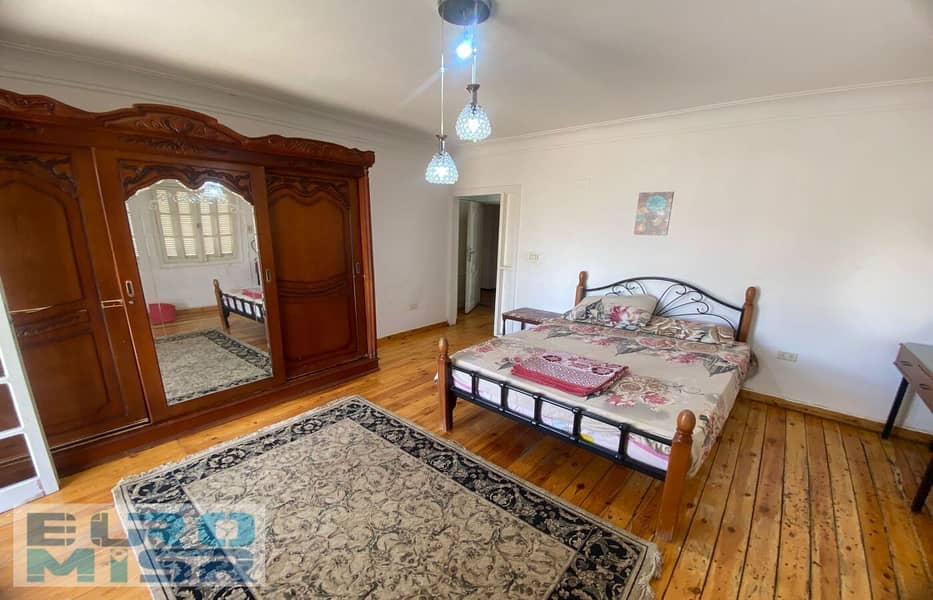 14 IMG-20251106-WA0163. jpg