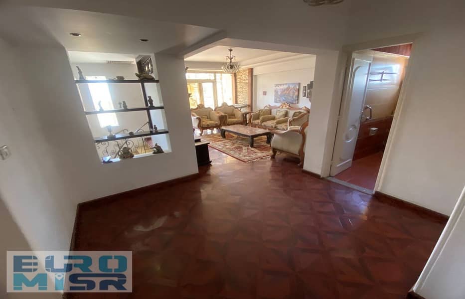 15 IMG-20251106-WA0164. jpg