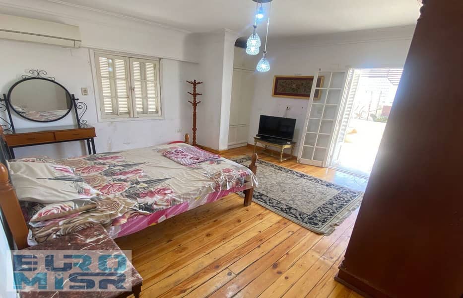 16 IMG-20251106-WA0165. jpg