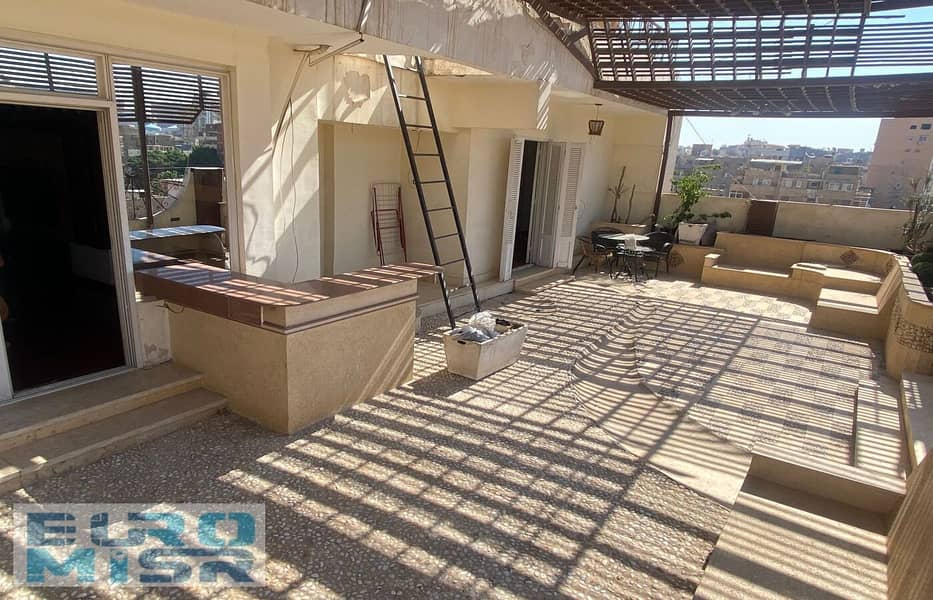 17 IMG-20251106-WA0166. jpg