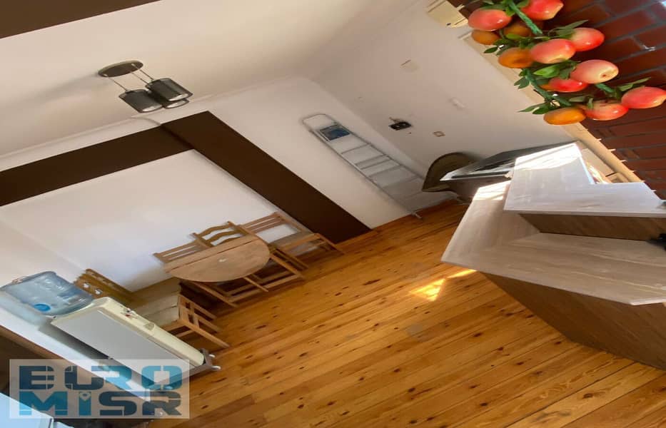 18 IMG-20251106-WA0167. jpg