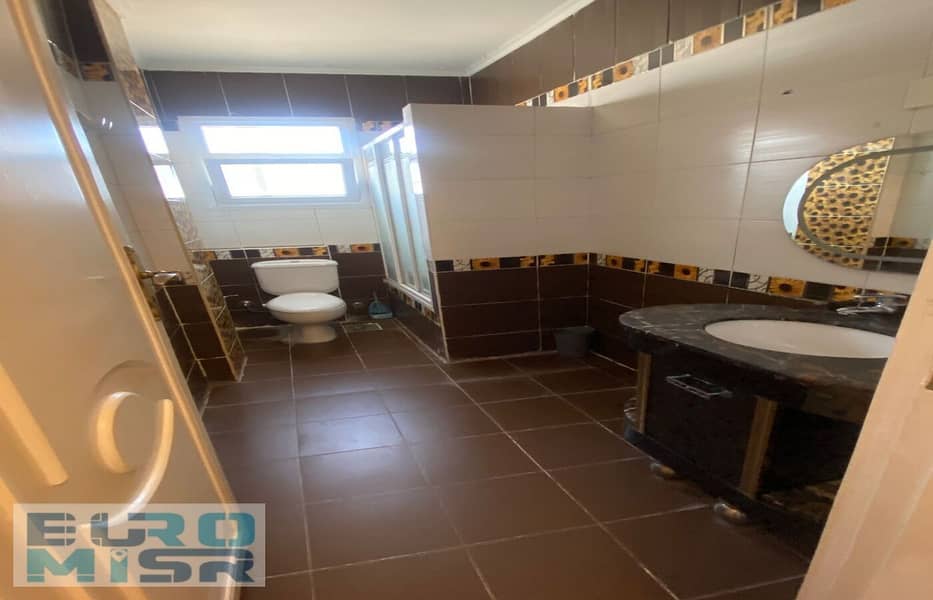 19 IMG-20251106-WA0168. jpg