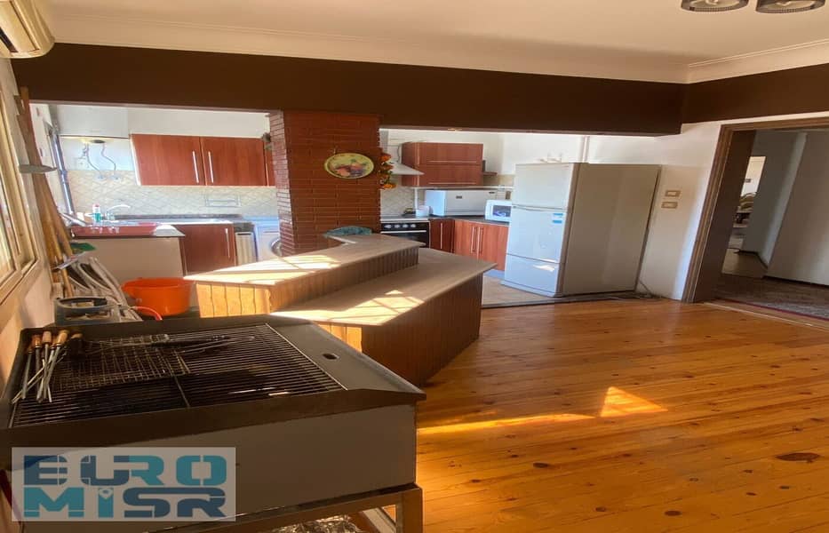 20 IMG-20251106-WA0169. jpg