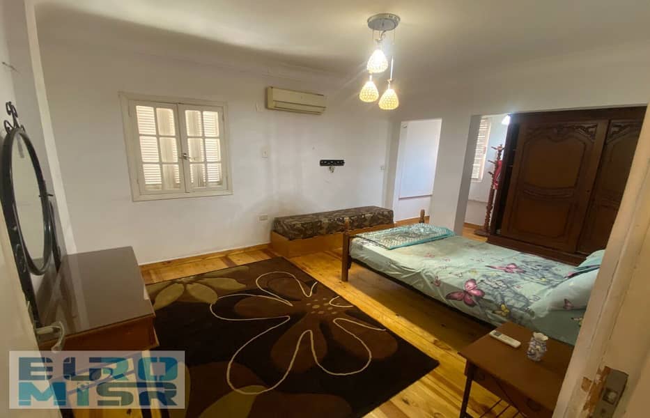 21 IMG-20251106-WA0170. jpg