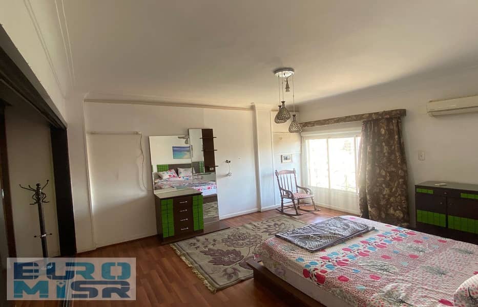 22 IMG-20251106-WA0171. jpg