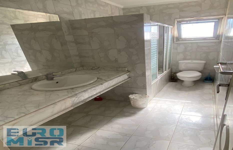 24 IMG-20251106-WA0173. jpg