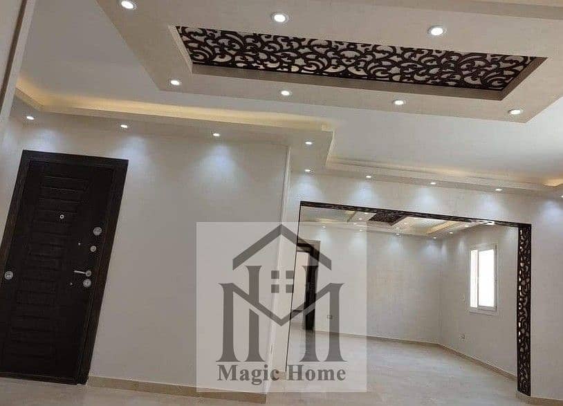 2 eb6cd937-fb98-407a-8c15-7bc136713272. jpg