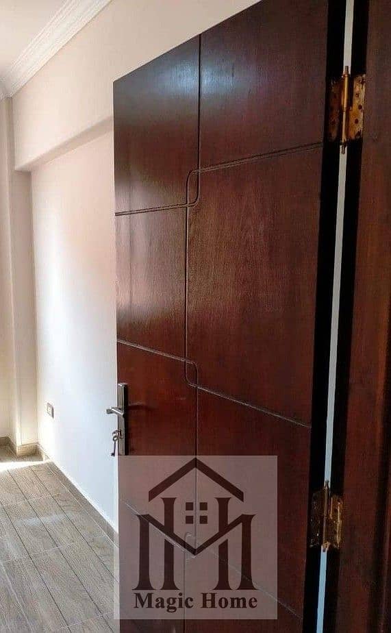 4 a35b0552-36bf-4256-a020-999fe74a9739. jpg