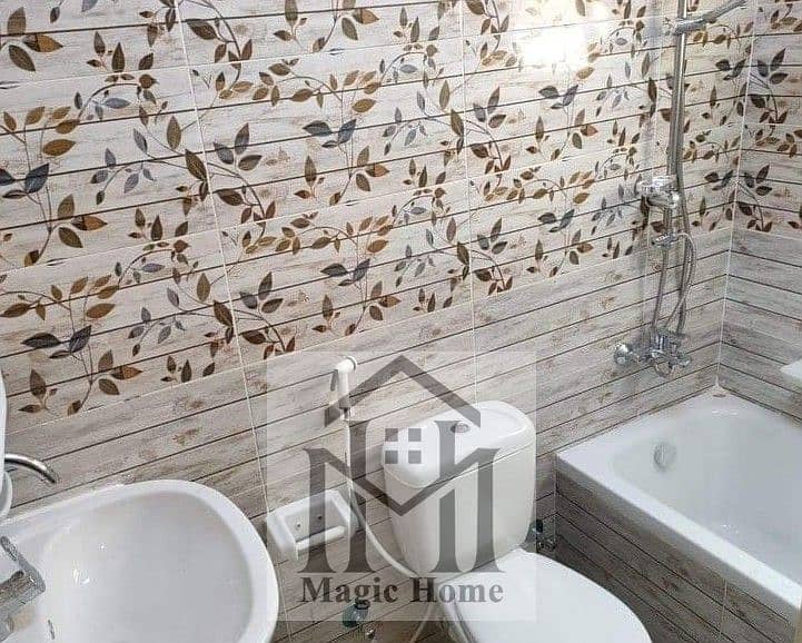 5 a1fa94da-7b69-47ba-8249-4dce588f93f0. jpg