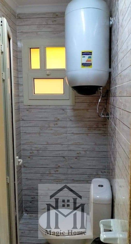 6 feb8441f-f46c-4abd-9ce7-17a6eb7e5842. jpg