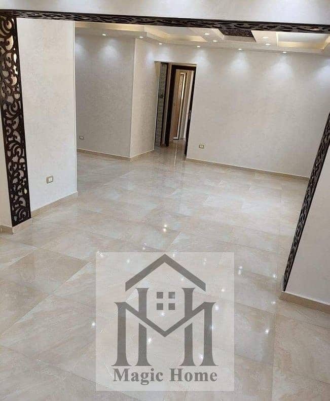 7 87927670-1908-4677-a99a-7f4ec427b498. jpg