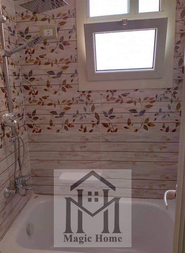 8 f0eb1c50-e97e-41ab-bc5c-072692d4b8b2. jpg