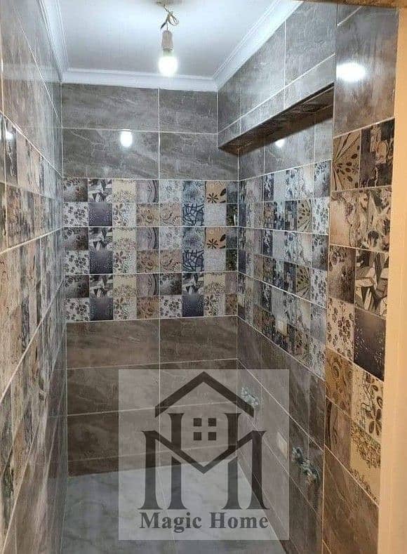 9 e73faaf6-ce36-45d3-9ca6-b0182ac34846. jpg