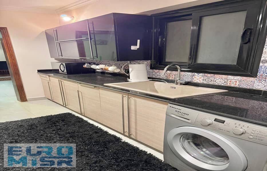 4 IMG-20251030-WA0077. jpg