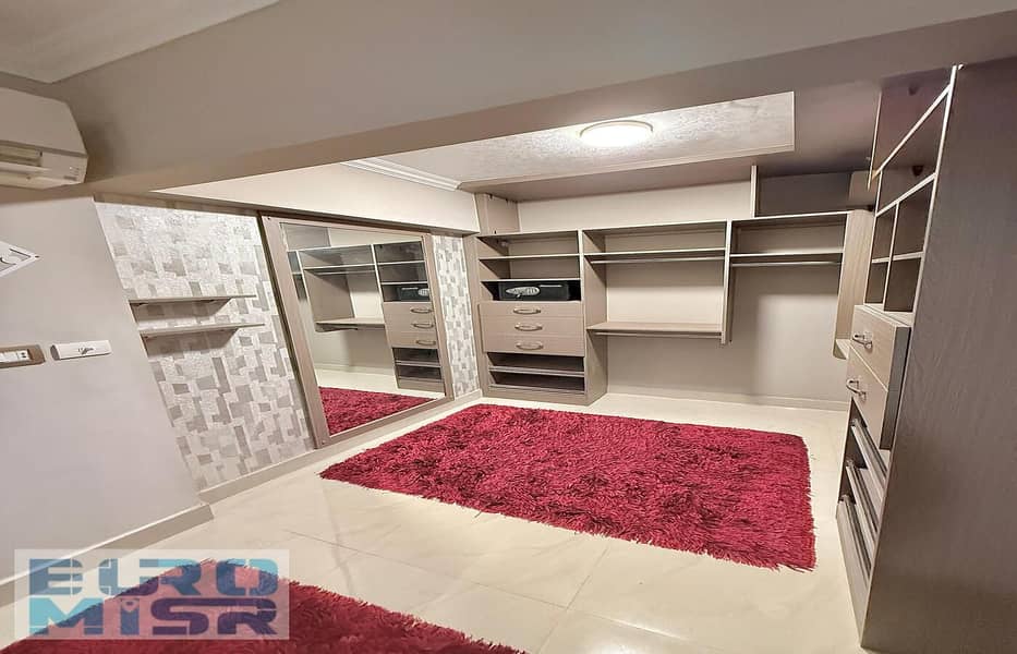 7 IMG-20251030-WA0080. jpg