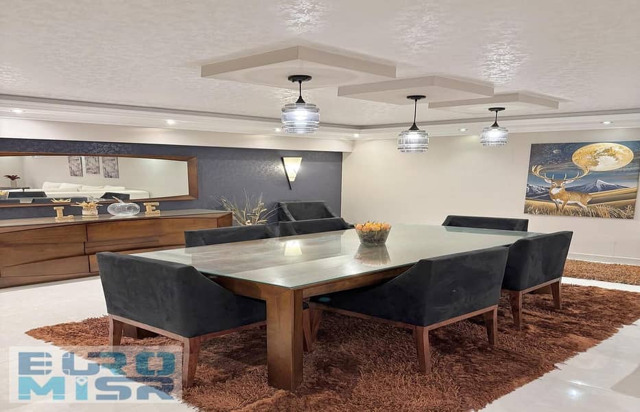 14 IMG-20251030-WA0087. jpg