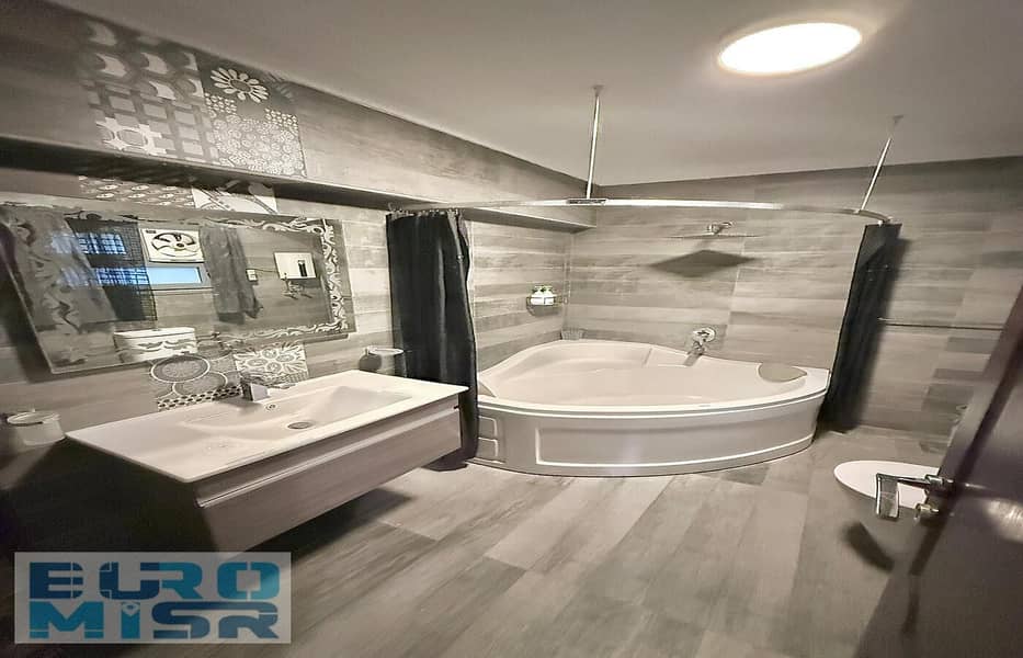 15 IMG-20251030-WA0088. jpg