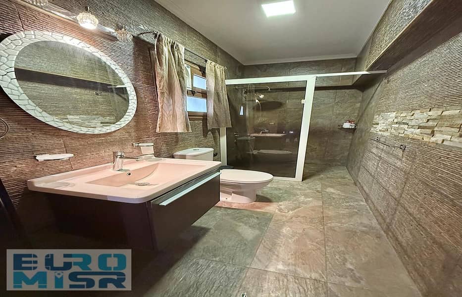 17 IMG-20251030-WA0090. jpg