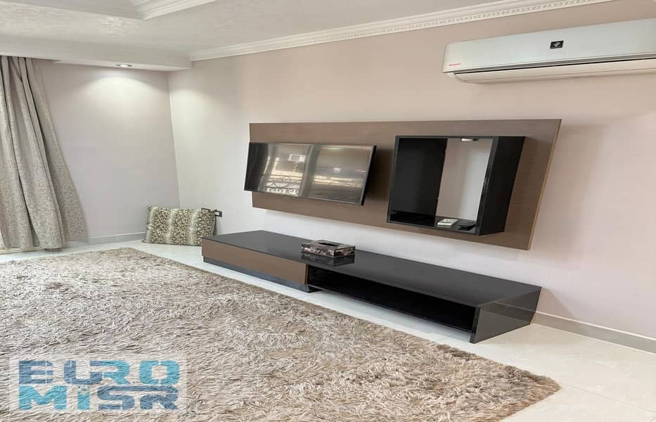 18 IMG-20251030-WA0091. jpg